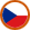 Česky