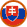 Slovensky